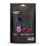 Set de 7 Piezas Forbidden Desires