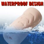 Masturbador con Vibración y Efecto Succión Suctroker V10.0 I