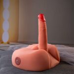 Honey Masturbador con Vibración y Thrusting 3.2 kg