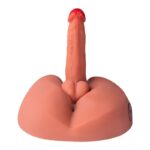 Honey Masturbador con Vibración y Thrusting 3.2 kg