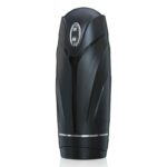 Orville Masturbador con Thrusting y Vibración