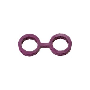 Esposas Japonesas de Silicona
