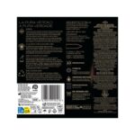 Total Connection Condom XL 10 Units