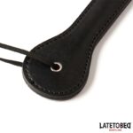 Pala Doble Capa Lema XOXO 32 cm