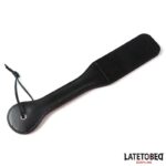 Pala Doble Capa Lema BITCH 32 cm