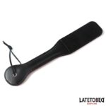 Pala Doble Capa Lema LOVE 32 cm