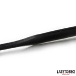 Pala Doble Capa Lema OUCH 32 cm