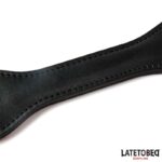 Pala Doble Capa Lema OUCH 32 cm