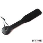 Pala Doble Capa Lema OUCH 32 cm