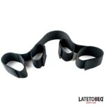Accesorio Separador