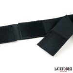 Accesorio Separador