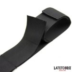 Accesorio Separador
