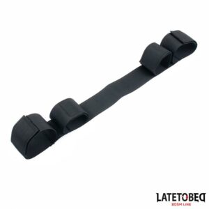 Accesorio Separador