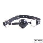 Set de Bondage 7 Pz Furry Set