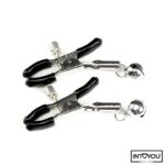 Set de Bondage 7 Pz Furry Set