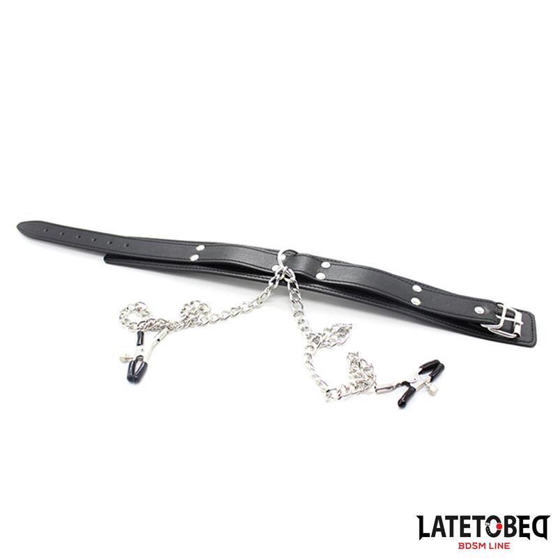 - Erotiks | Tienda erótica online