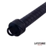 Látigo de Silicona 61 cm