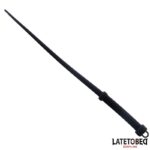 Látigo de Silicona 61 cm