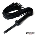 Flogger Trenzado 64.5 cm