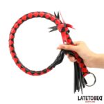 Flogger 85 cm