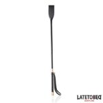 Fusta Metal Dorado 60 cm