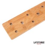 Pala Bamboo 34 cm