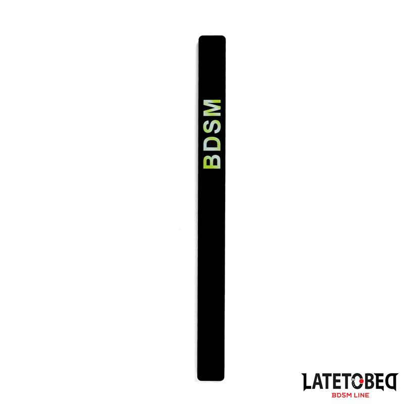 - Erotiks | Tienda erótica online