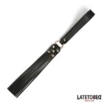 Kit Bondage de 8 Pz con Maletín de Almacenaje