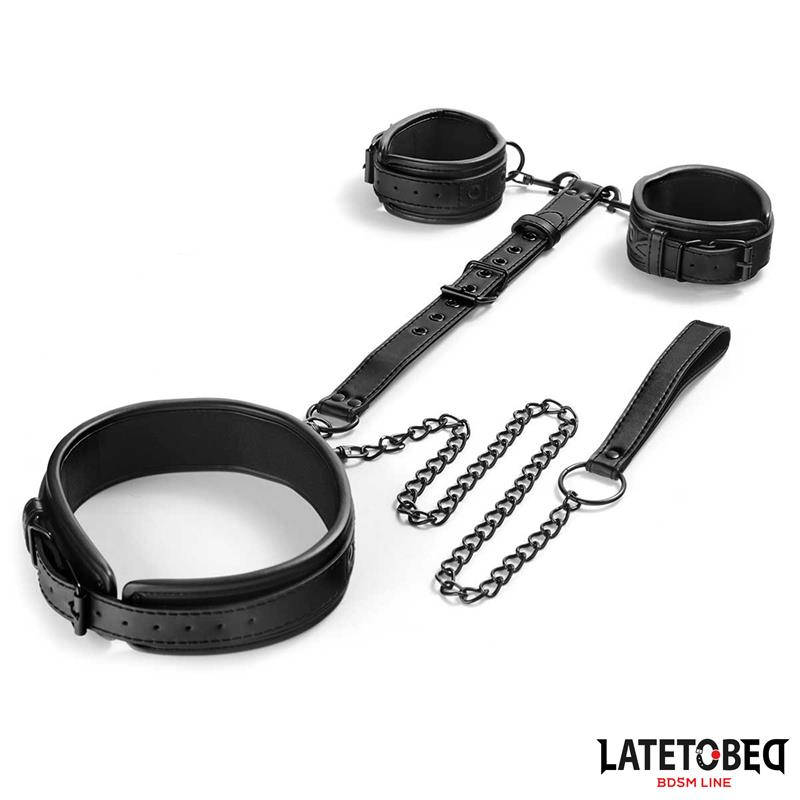 - Erotiks | Tienda erótica online