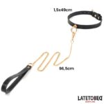 Kit de Bondage  8 Pz con Bolsa de Almacenaje