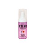 Vibrador Líquido Higo Dulce 20 ml