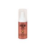 Vibrador Líquido Oriental Pleas 20 ml