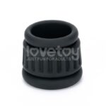Anillo Pene Pinnacle Pro Twin Grip Stretcher