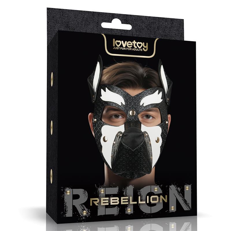 - Erotiks | Tienda erótica online