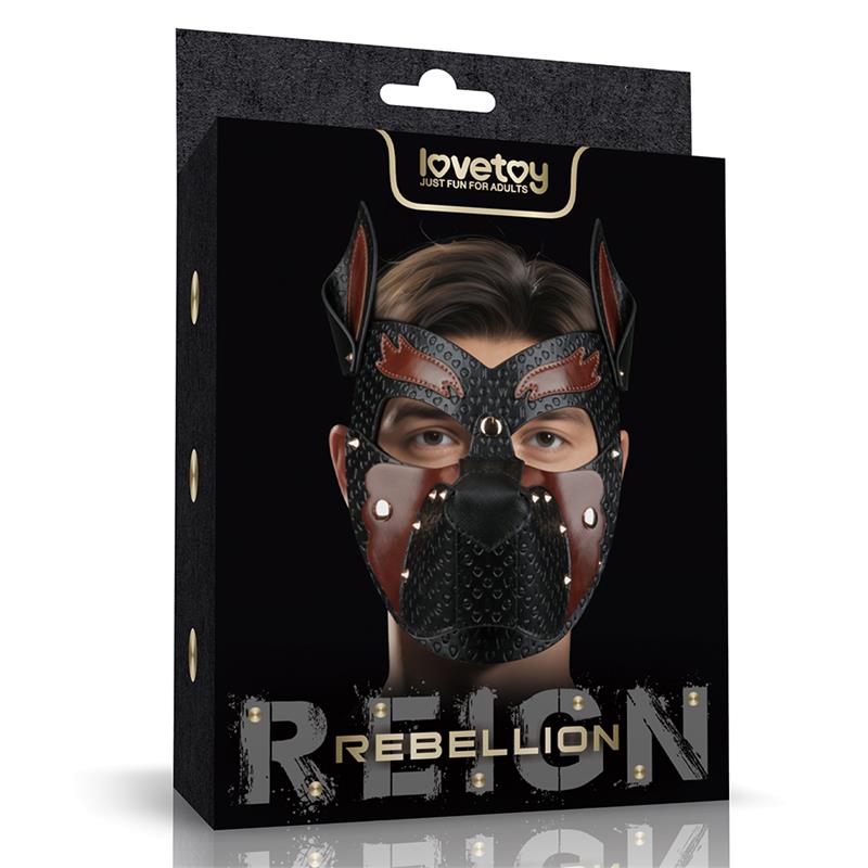 - Erotiks | Tienda erótica online