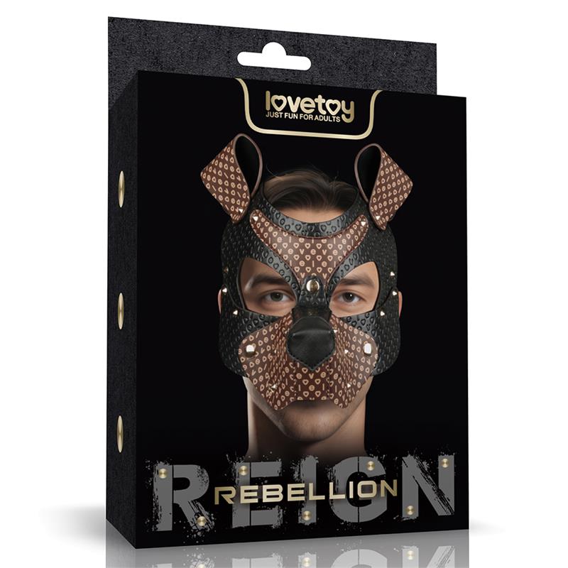 - Erotiks | Tienda erótica online