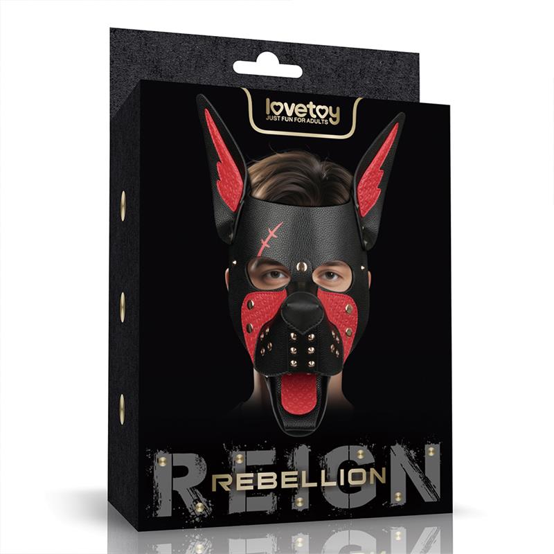 - Erotiks | Tienda erótica online