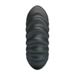 Fitz Anillo para el Pene Silicona Mod 8