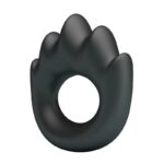 Habert Anillo para el Pene Silicona Mod 13