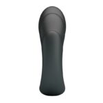 Habert Anillo para el Pene Silicona Mod 13