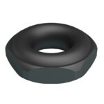 Jarvius Anillo para el Pene Silicona Mode 14