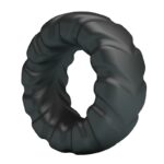 Jeriko Anillo para el Pene Silicona Mod 1