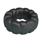 Jeriko Anillo para el Pene Silicona Mod 1