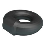 Kayke Anillo para el Pene Silicona Mod 2