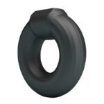 Kayke Anillo para el Pene Silicona Mod 2