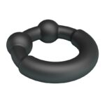 Meco Anillo para el Pene Silicona Mod 15