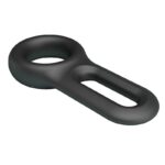 Oniel Anillo para el Pene Silicona Mod 18
