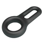 Oniel Anillo para el Pene Silicona Mod 18