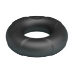 Arvell Anillo para el Pene Silicona Mod 12