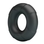 Arvell Anillo para el Pene Silicona Mod 12